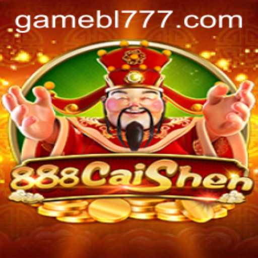 888CaiShen: Exploring the Vibrant World of Modern Slot Gaming