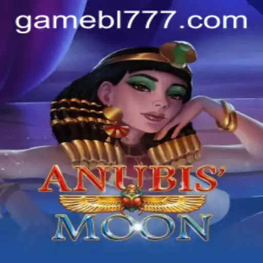 Exploring the Mystical World of AnubisMoon: A New Gaming Frontier
