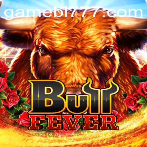 Experience the Thrill of BullFever: Unveiling the Game with a Twist