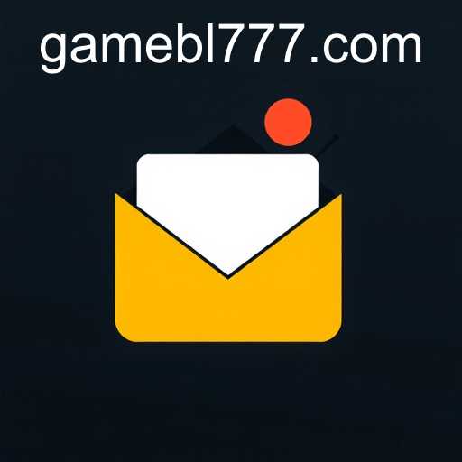 Contact Us: The Strategic Role of BL777 in Enhancing User Interaction