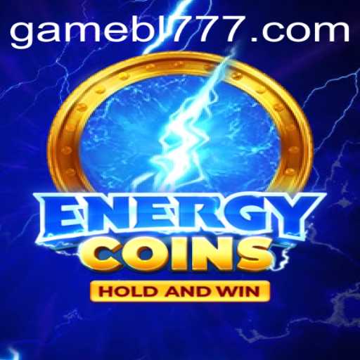Exploring the Innovative World of EnergyCoins - A New Era in Gaming