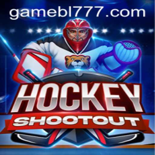 Experience the Thrill of HockeyShootout: A New Dimension in Virtual Sports