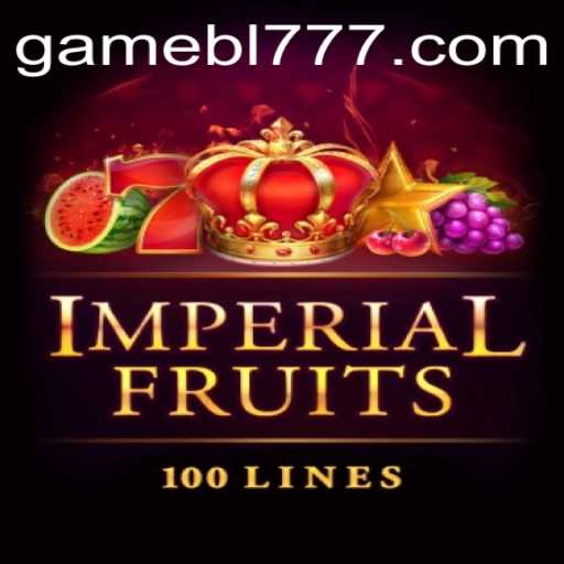 ImperialFruits100: A Game Revolutionizing the Virtual Orchard