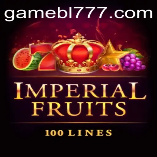 ImperialFruits100: A Game Revolutionizing the Virtual Orchard