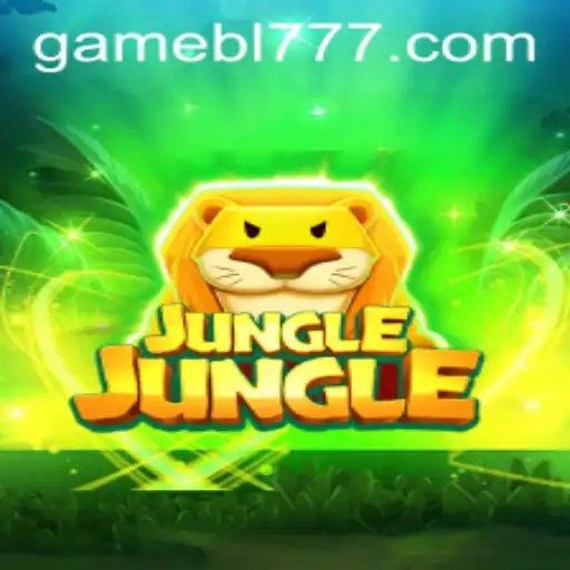 The Alluring World of JungleJungle: An In-Depth Look at the Game and Its Rules