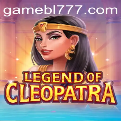 Unraveling the Mysteries of the Slot Game LegendOfCleopatra