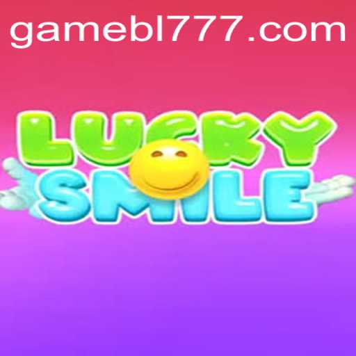 Discover the Exciting World of LuckySmile: A Comprehensive Guide