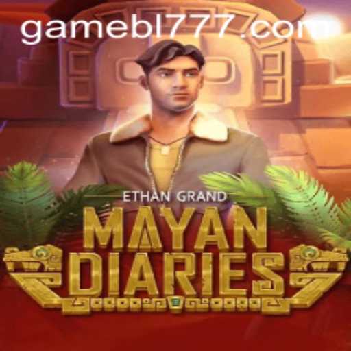 Unveiling the Mysteries of MayanDiaries: A Journey Through Time