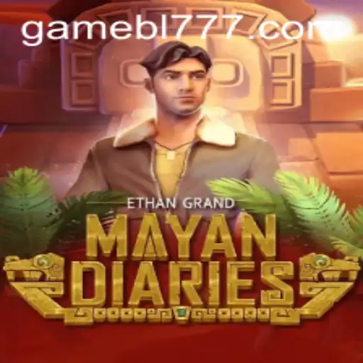 Unveiling the Mysteries of MayanDiaries: A Journey Through Time