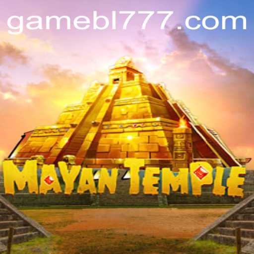 Discover the Thrills of MayanTemple: A Journey Through Ancient Mysteries