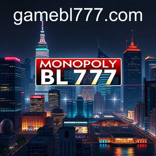 Exploring the Impact and Dynamics of Monopoly BL777