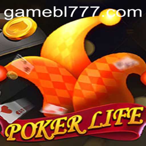 PokerLife: A Riveting Journey into the World of Poker with BL777