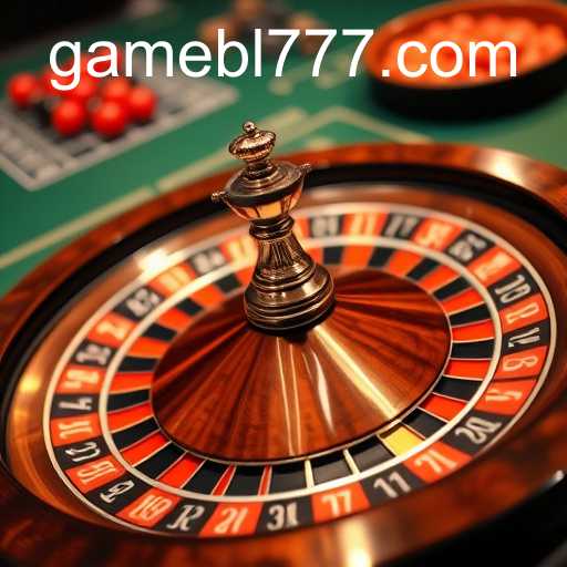 The World of Roulette: An Exciting Blend of Chance and Strategy