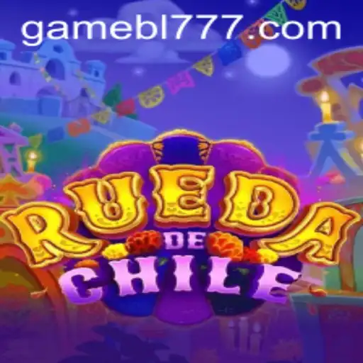 Exploring the Excitement of RuedaDeChile: An In-depth Look at the Game and Its Unique Features