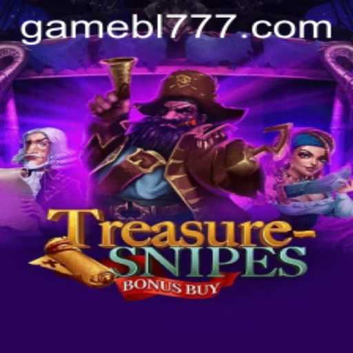 Explore the Thrills of TreasuresnipesBonusBuy: A New Era in Gaming