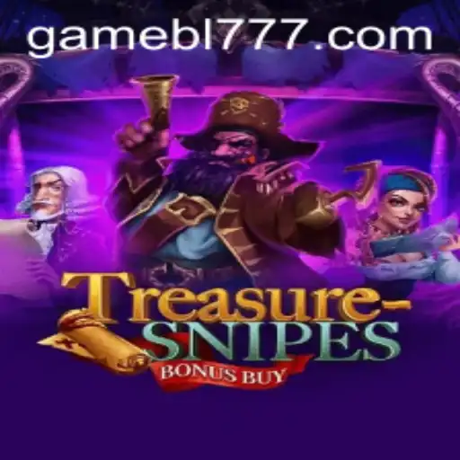 Explore the Thrills of TreasuresnipesBonusBuy: A New Era in Gaming
