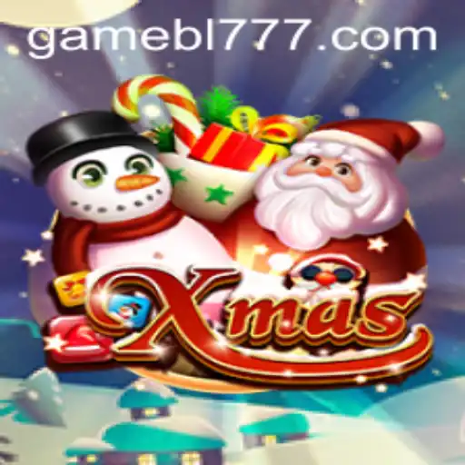 The Thrilling World of Xmas: A Dive into the Game BL777